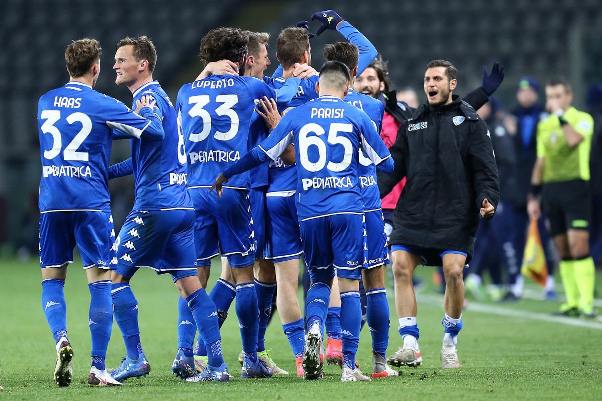 以24分的 以24分的