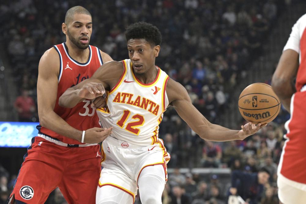 为队友创造 为队友创造