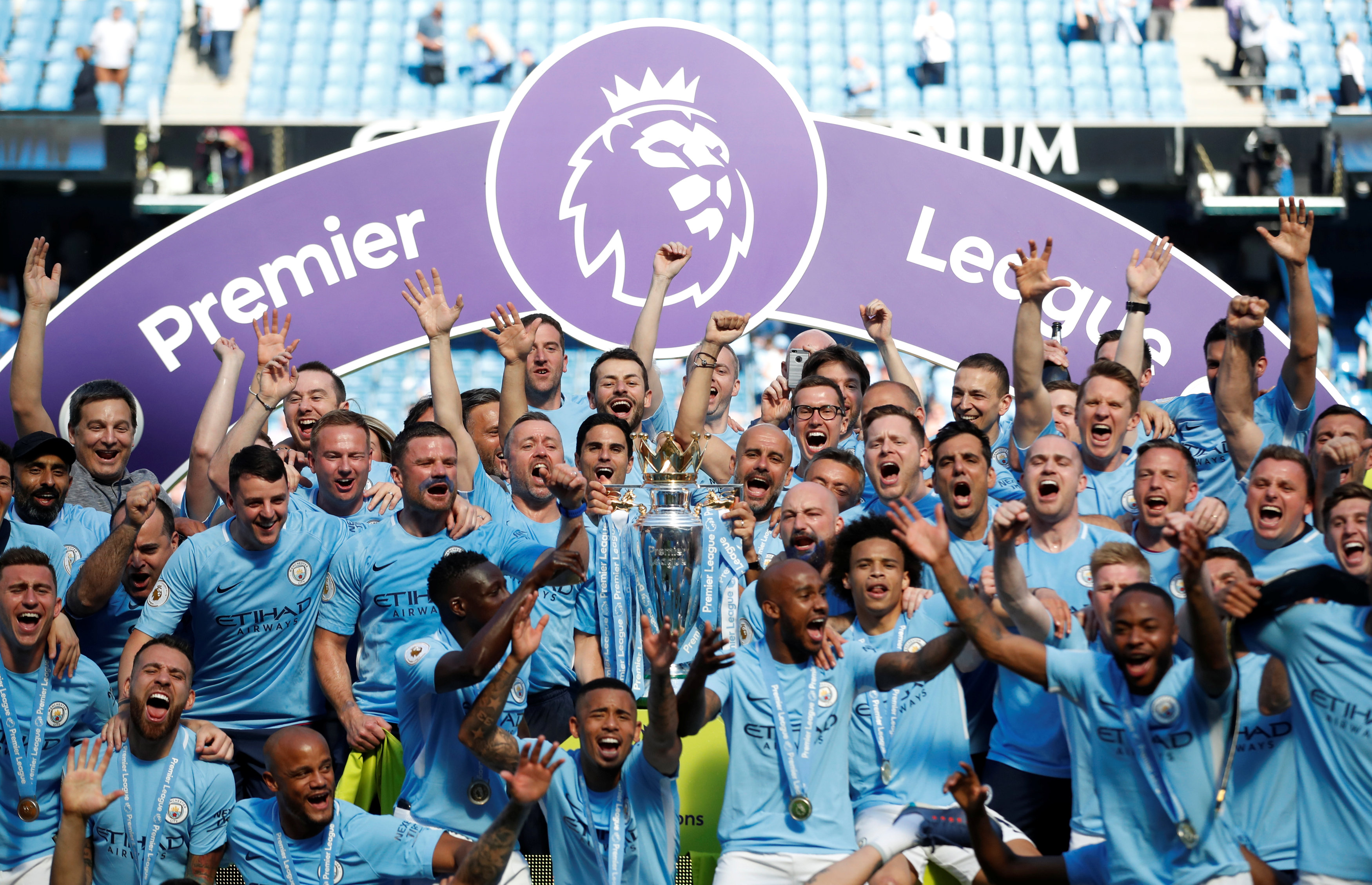 的一种官方 的一种官方