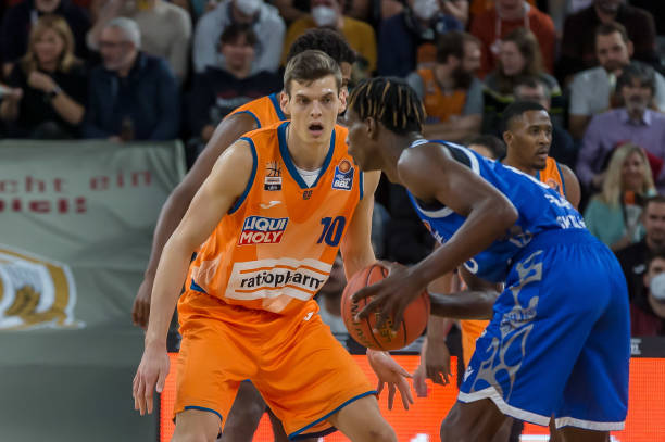 很快揭晓 很快揭晓