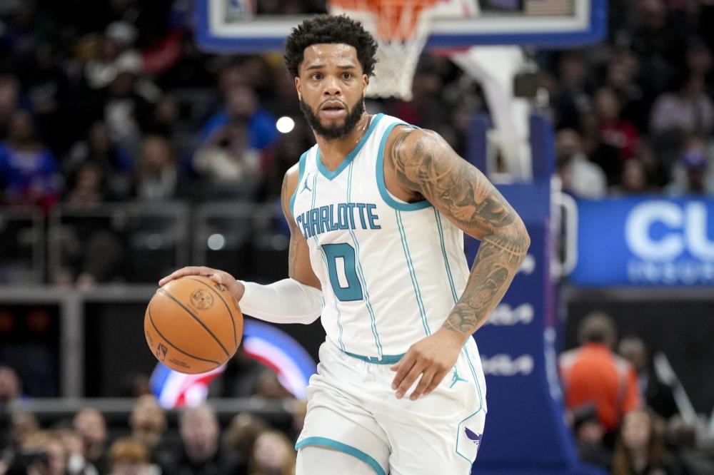 确有成效 确有成效