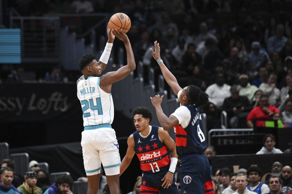 更是马刺复 更是马刺复