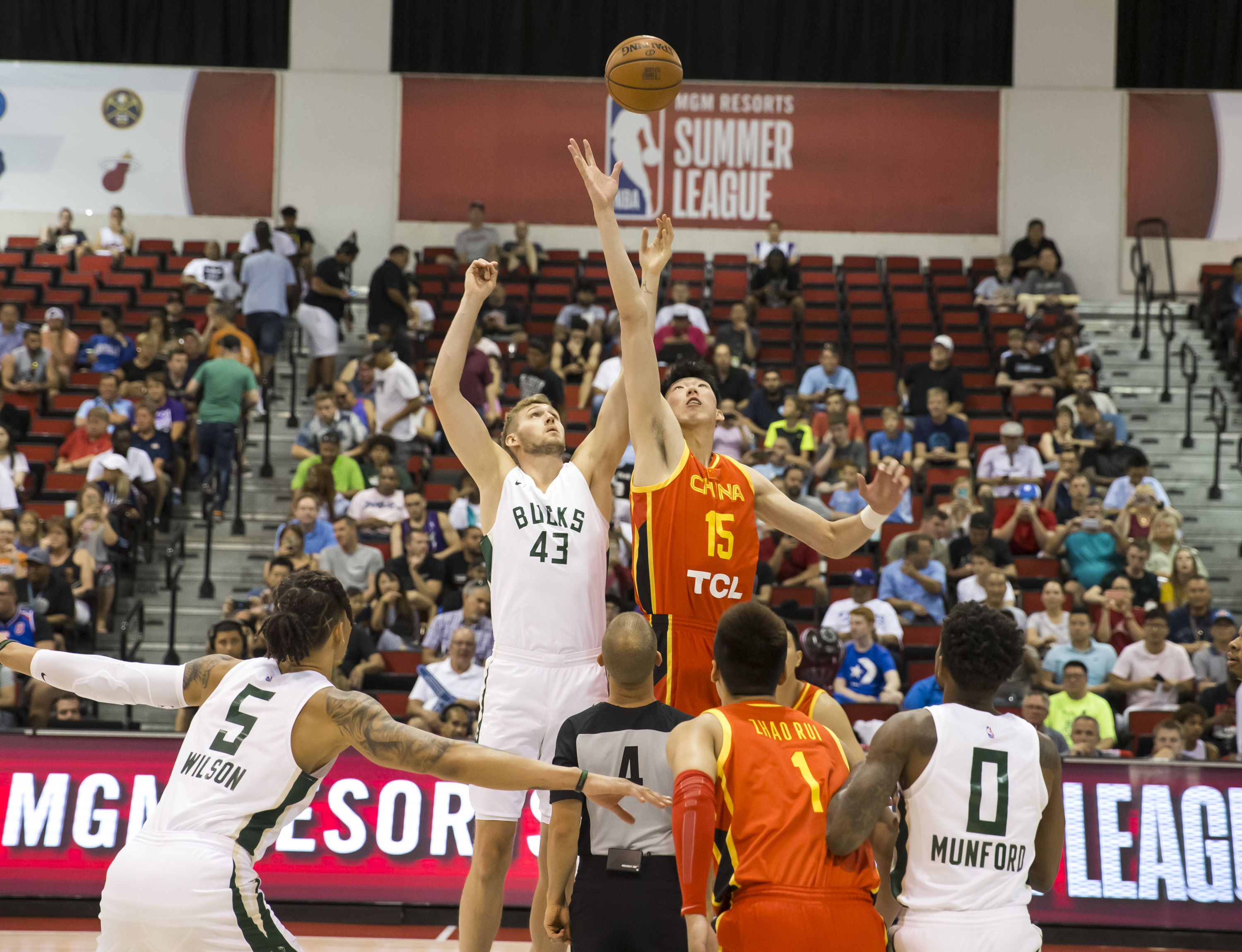 战出现时 战出现时