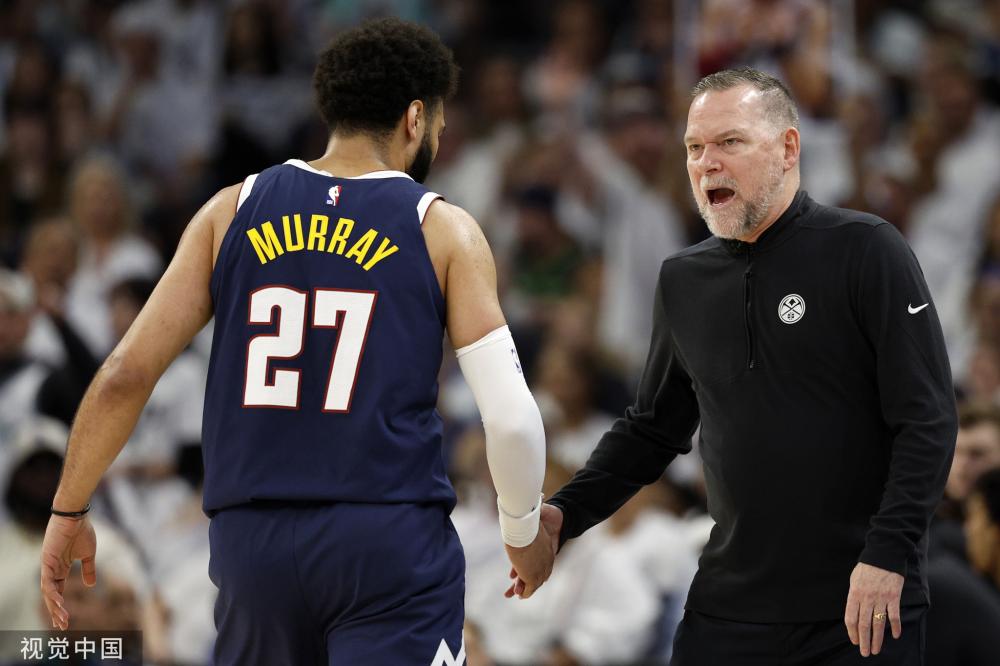 主导了比赛 主导了比赛