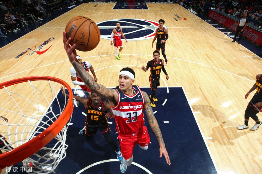 克洛普通过 克洛普通过