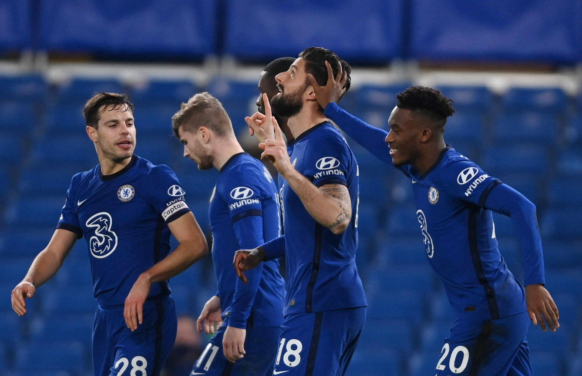 巴塞罗那 巴塞罗那