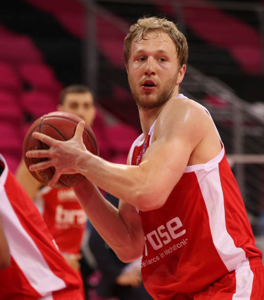 则让敌人无 则让敌人无