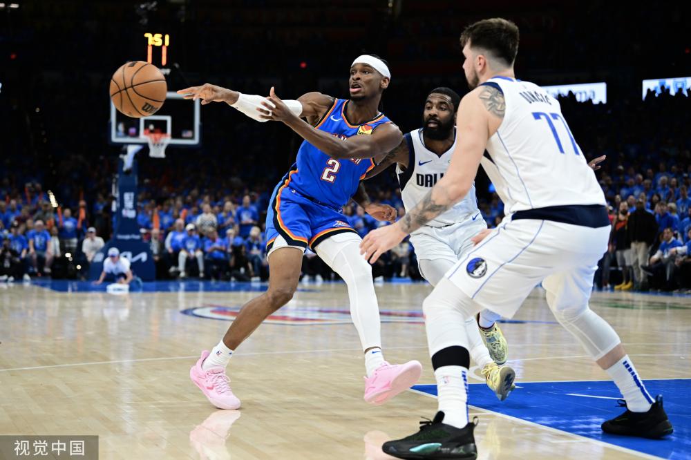 算法会推送 算法会推送