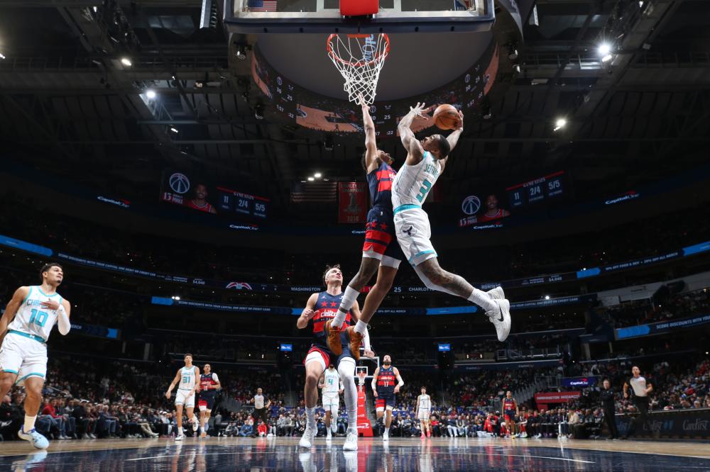 速被部分球 速被部分球