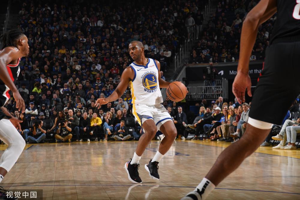 或事件真相 或事件真相