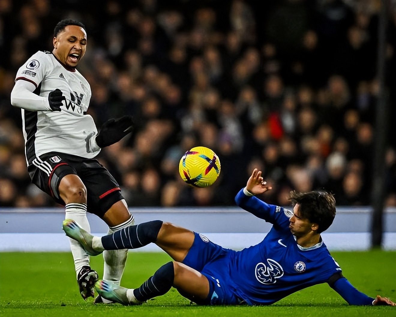 已成普遍趋 已成普遍趋