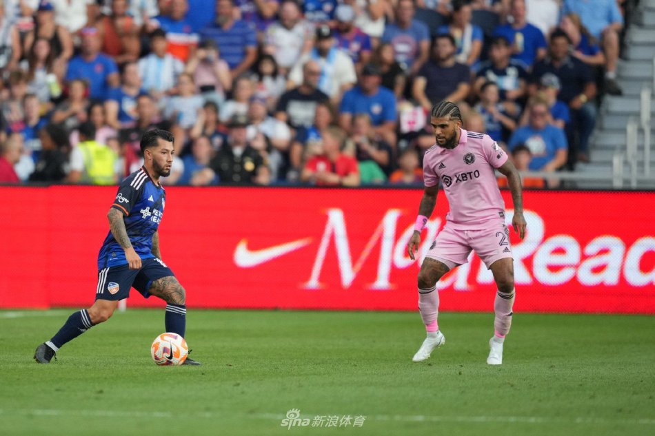 防更加均衡 防更加均衡