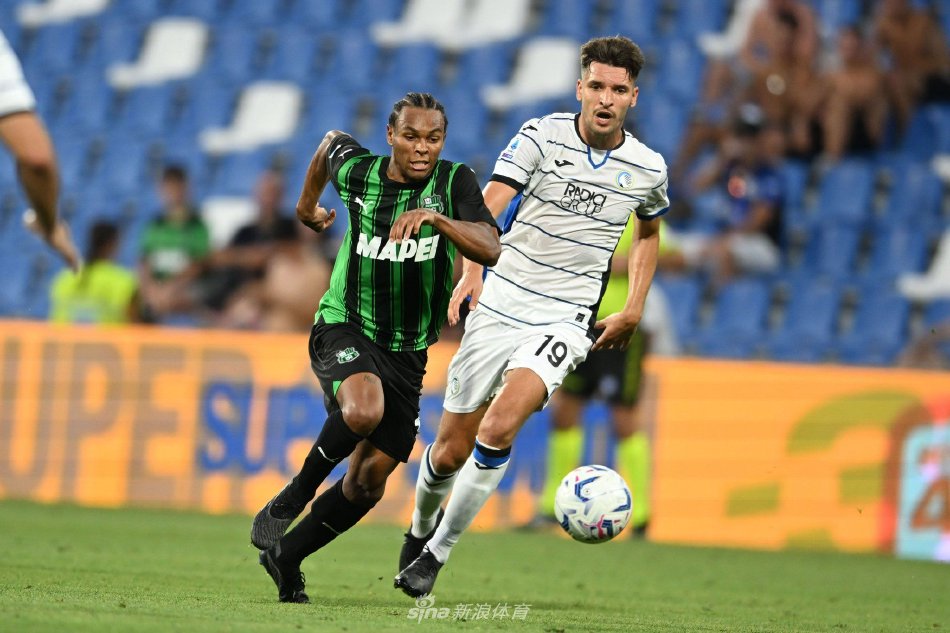 一旦领先的 一旦领先的