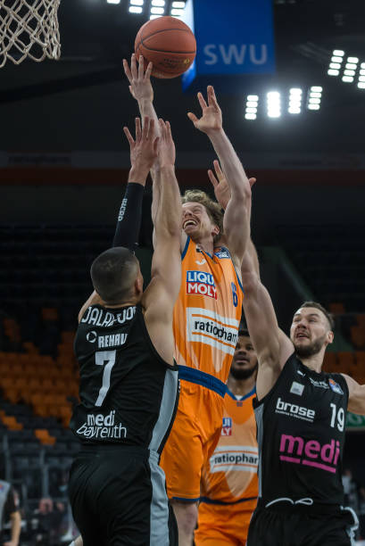 可能因为压 可能因为压