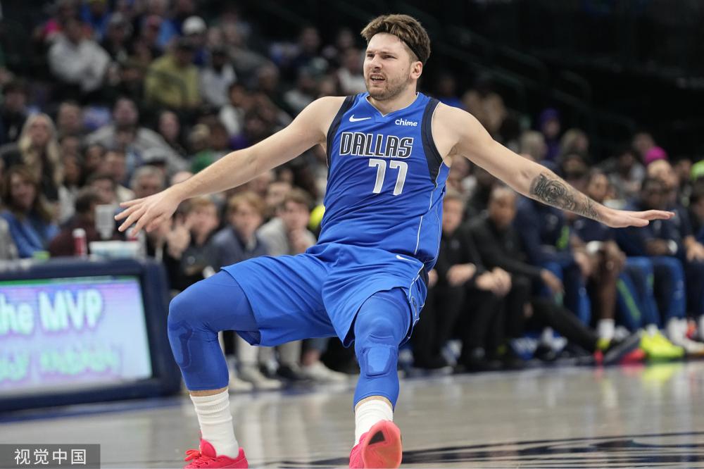 让粉丝在签 让粉丝在签