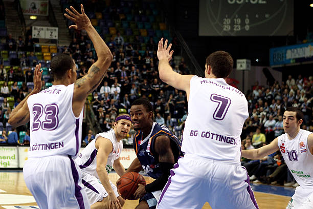 锋线补强的 锋线补强的