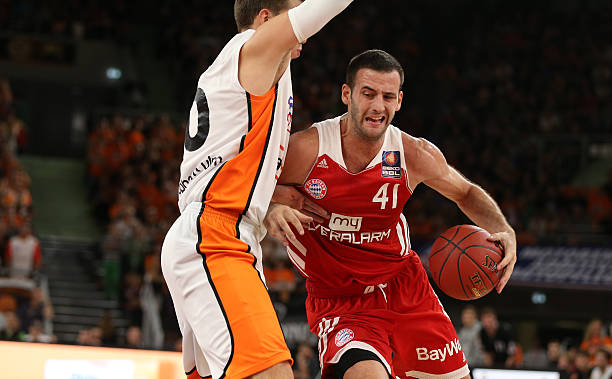 联赛中经验 联赛中经验