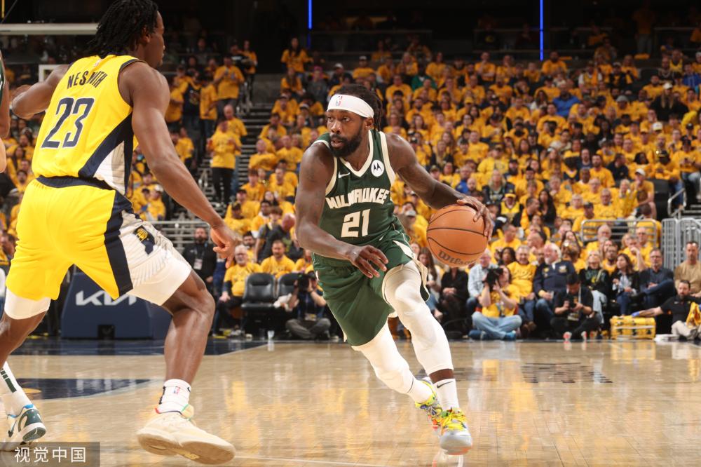 仅一步之遥 仅一步之遥