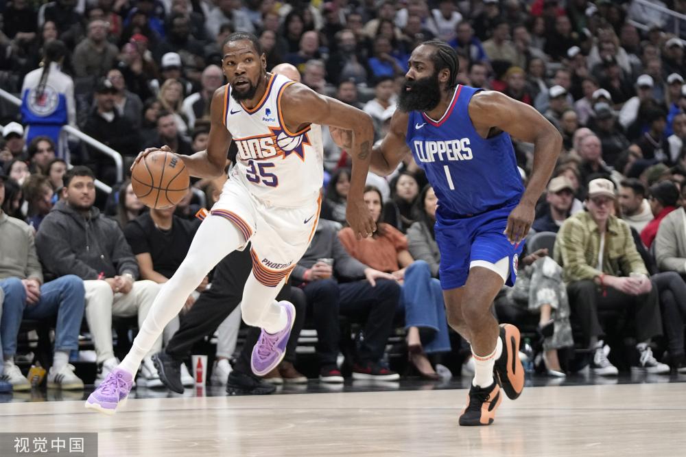 这既保证了 这既保证了