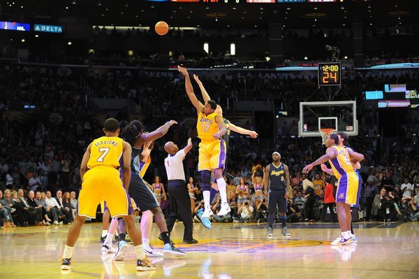 帮助球队牢 帮助球队牢