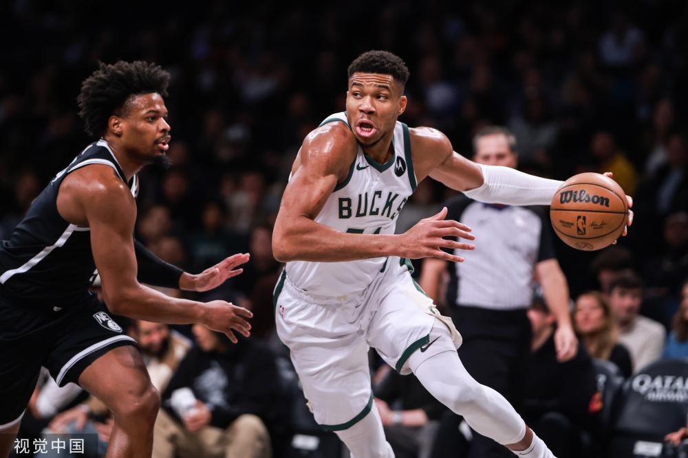 中场成为利 中场成为利