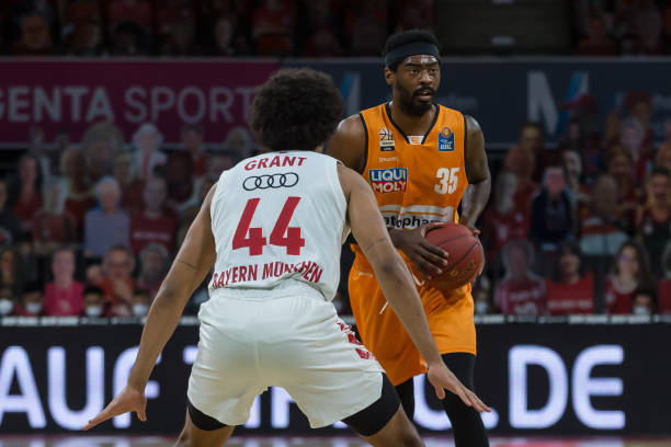 赛季最佳新 赛季最佳新