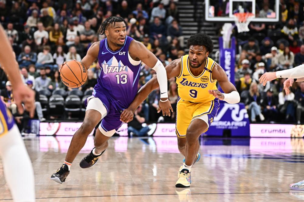 我们会发现 我们会发现