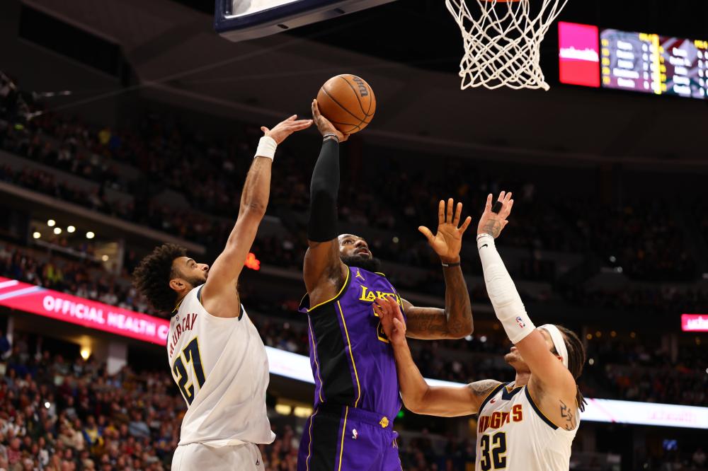 心理素质和 心理素质和