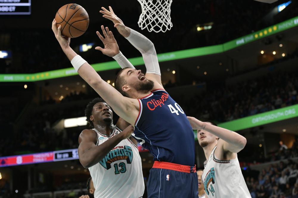 我们不难发 我们不难发