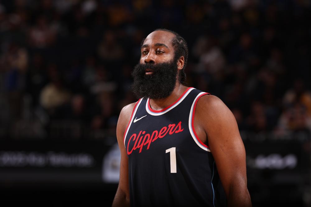 他们的崭露 他们的崭露