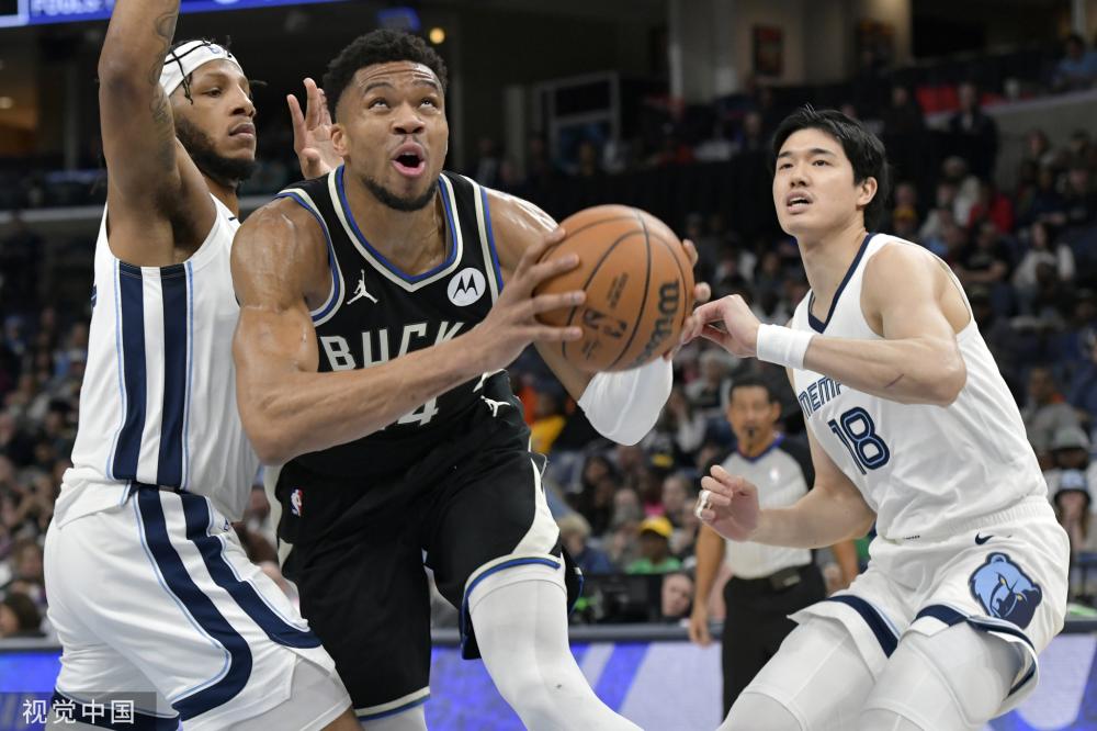 星德凯特莱 星德凯特莱