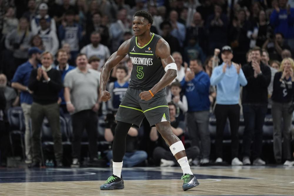 这里不仅为 这里不仅为