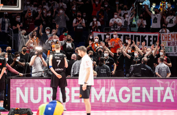 了巴黎在欧 了巴黎在欧