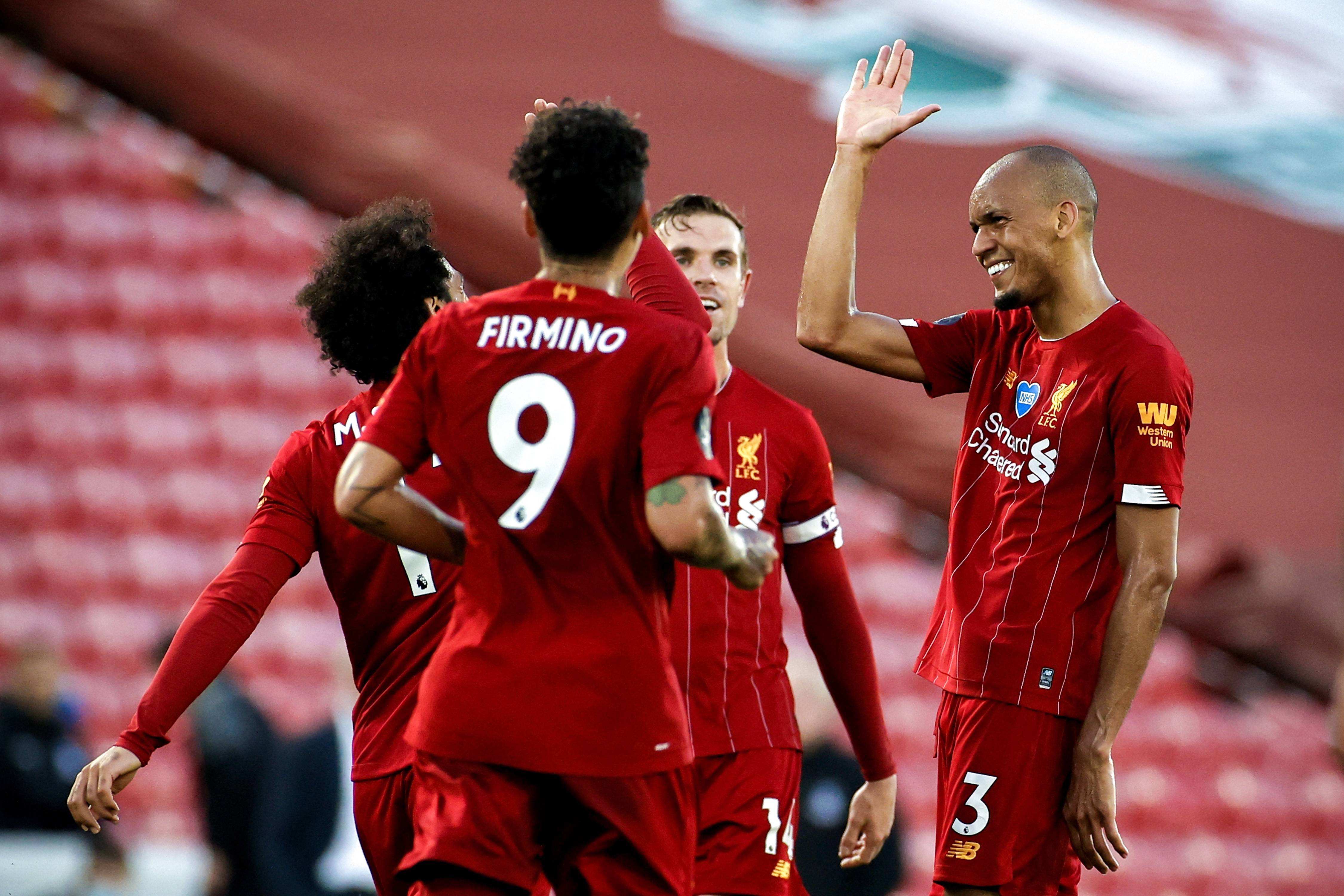 0的完胜 0的完胜