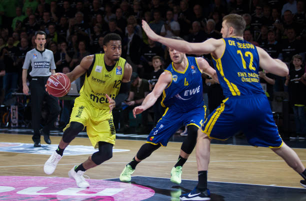 的进攻志向 的进攻志向