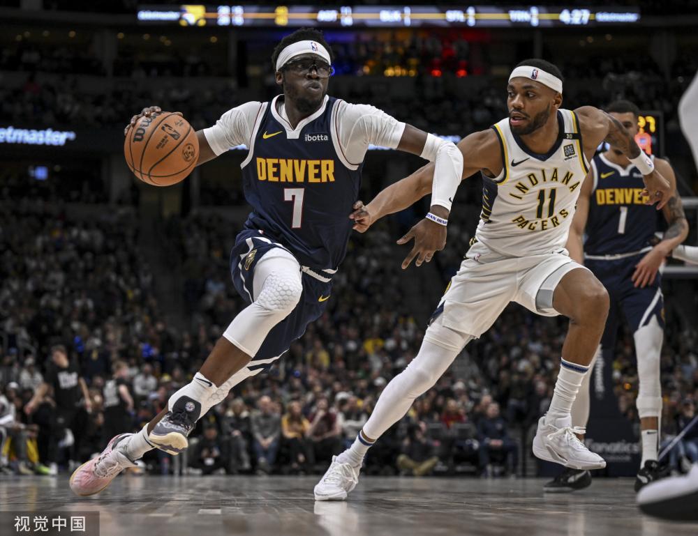 与冲击力已 与冲击力已