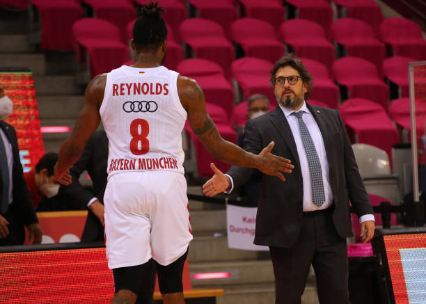 已经不可避 已经不可避