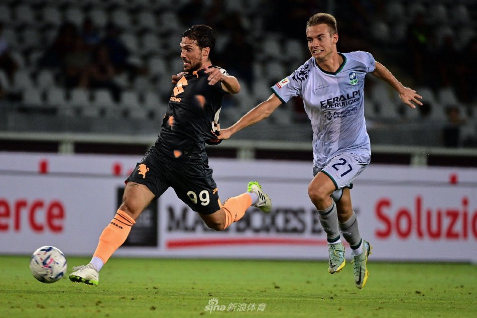 都找不到 都找不到