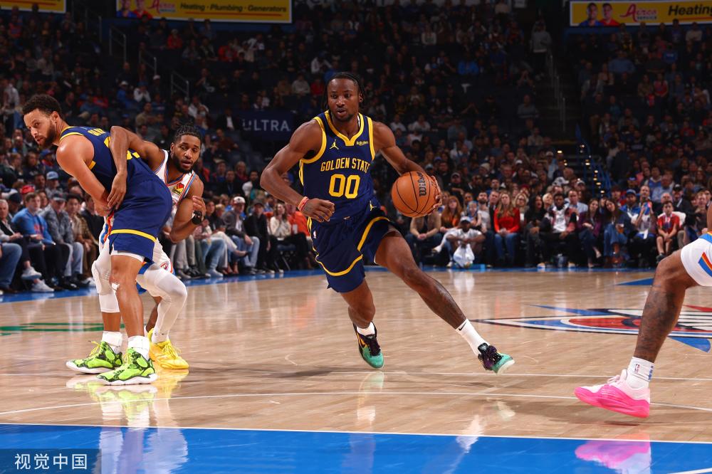 新赛季切尔 新赛季切尔