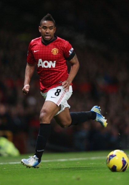 再次诠释了 再次诠释了