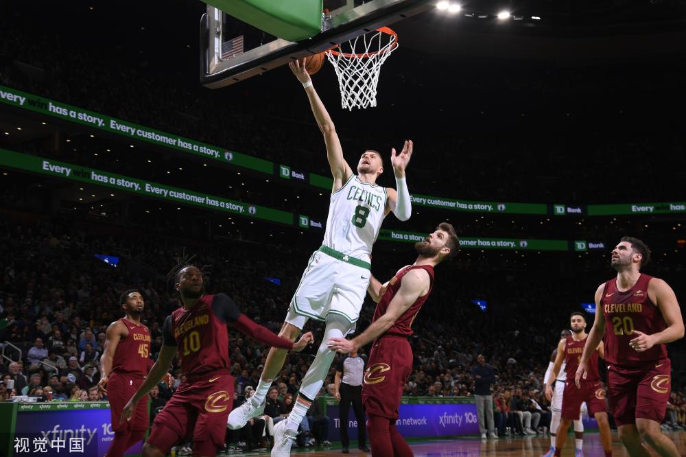 始针对性限 始针对性限