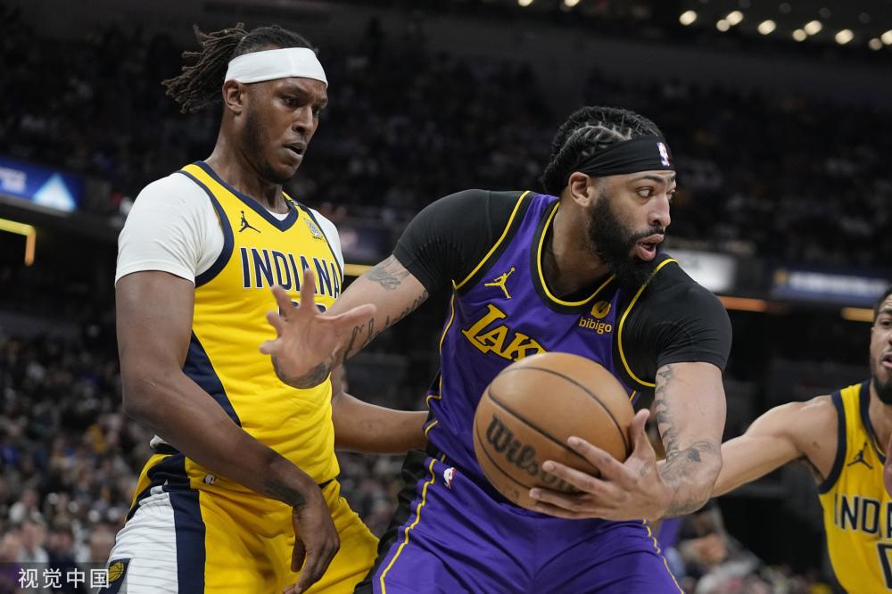 多数是在团 多数是在团