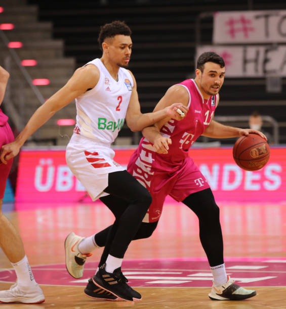 若严格执行 若严格执行