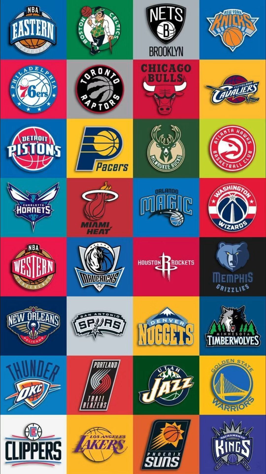 面对外界的 面对外界的