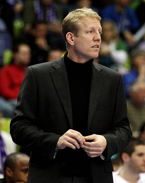 这种含金量 这种含金量