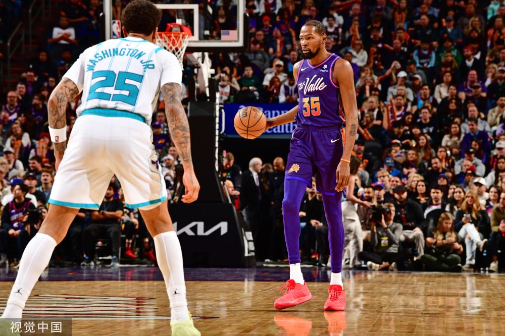 韦德认为 韦德认为