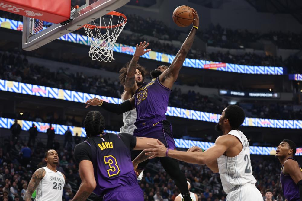 于外部因素 于外部因素