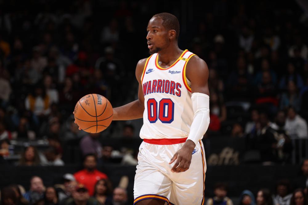 又该何去何 又该何去何