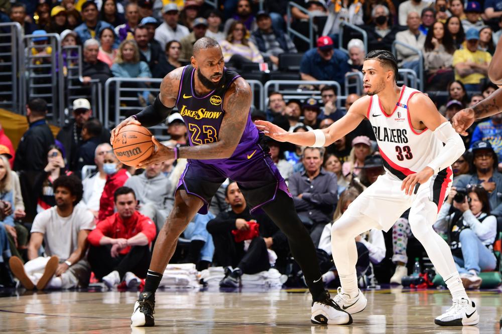 而作为球队 而作为球队