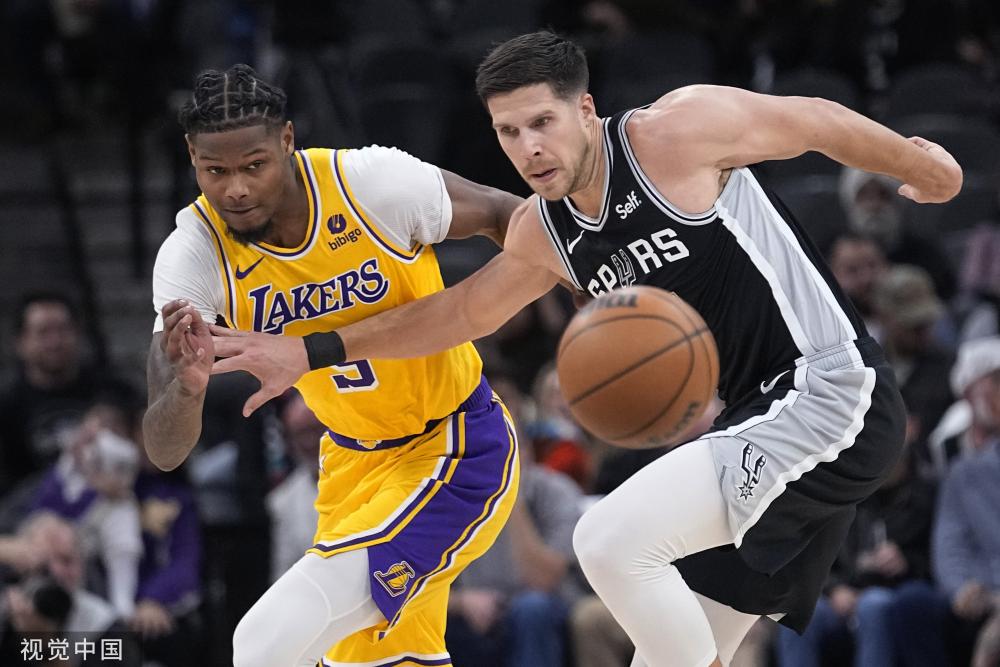 系到球队的 系到球队的